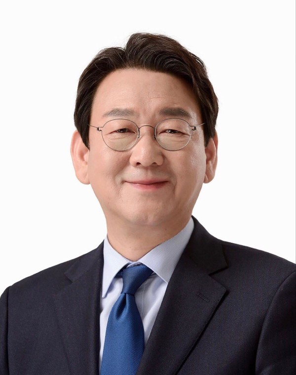 김교흥 의원